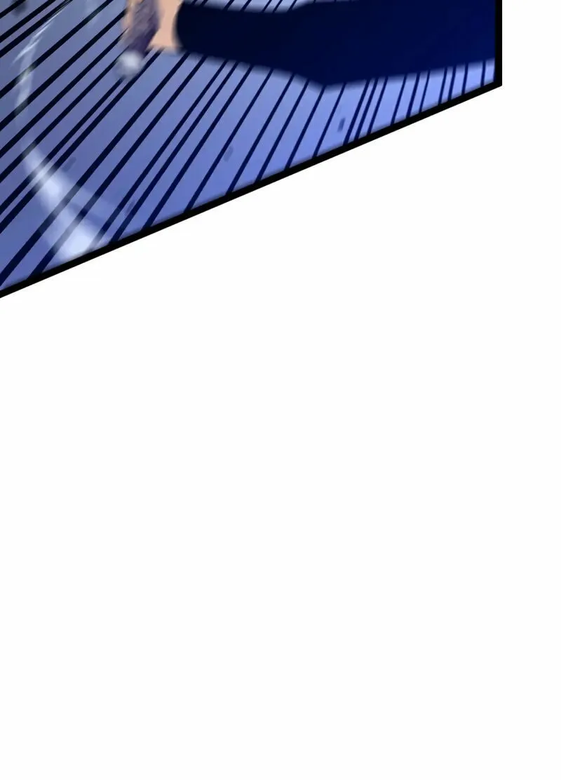 Read Your Talent is Mine (Colored) chapter 51 image 22 on Lezhin