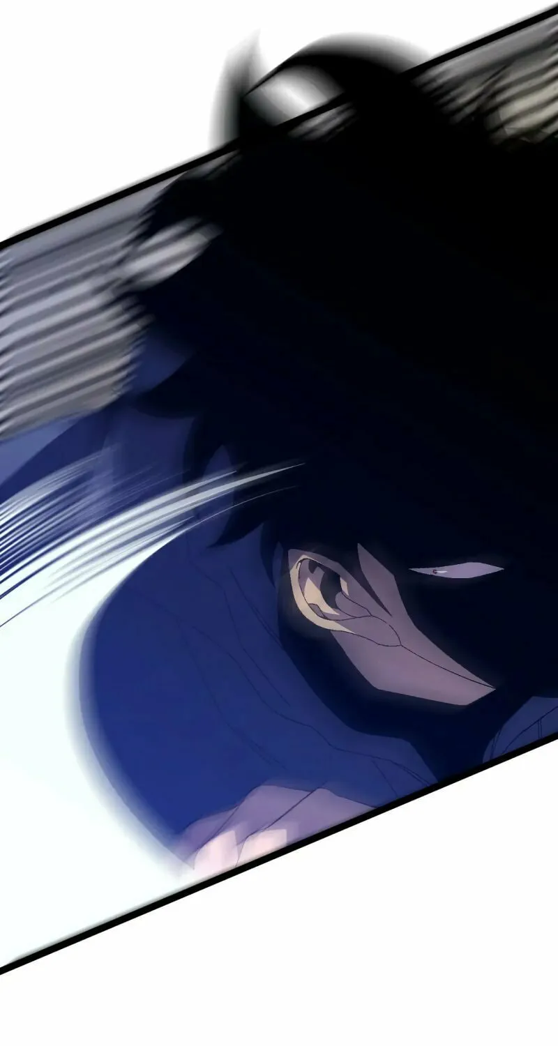 Read Your Talent is Mine (Colored) chapter 51 image 23 on Lezhin