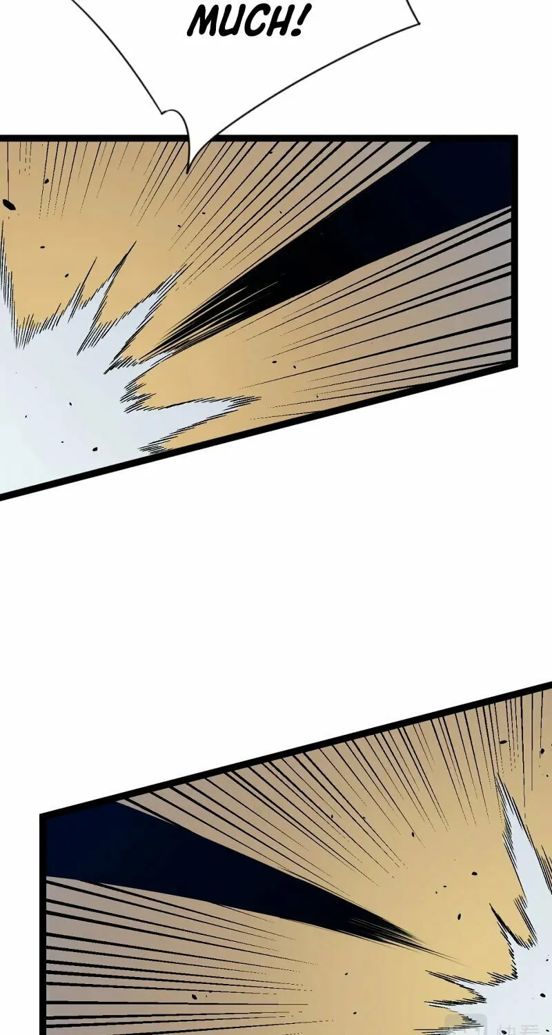 Read Your Talent is Mine (Colored) chapter 51 image 27 on Lezhin