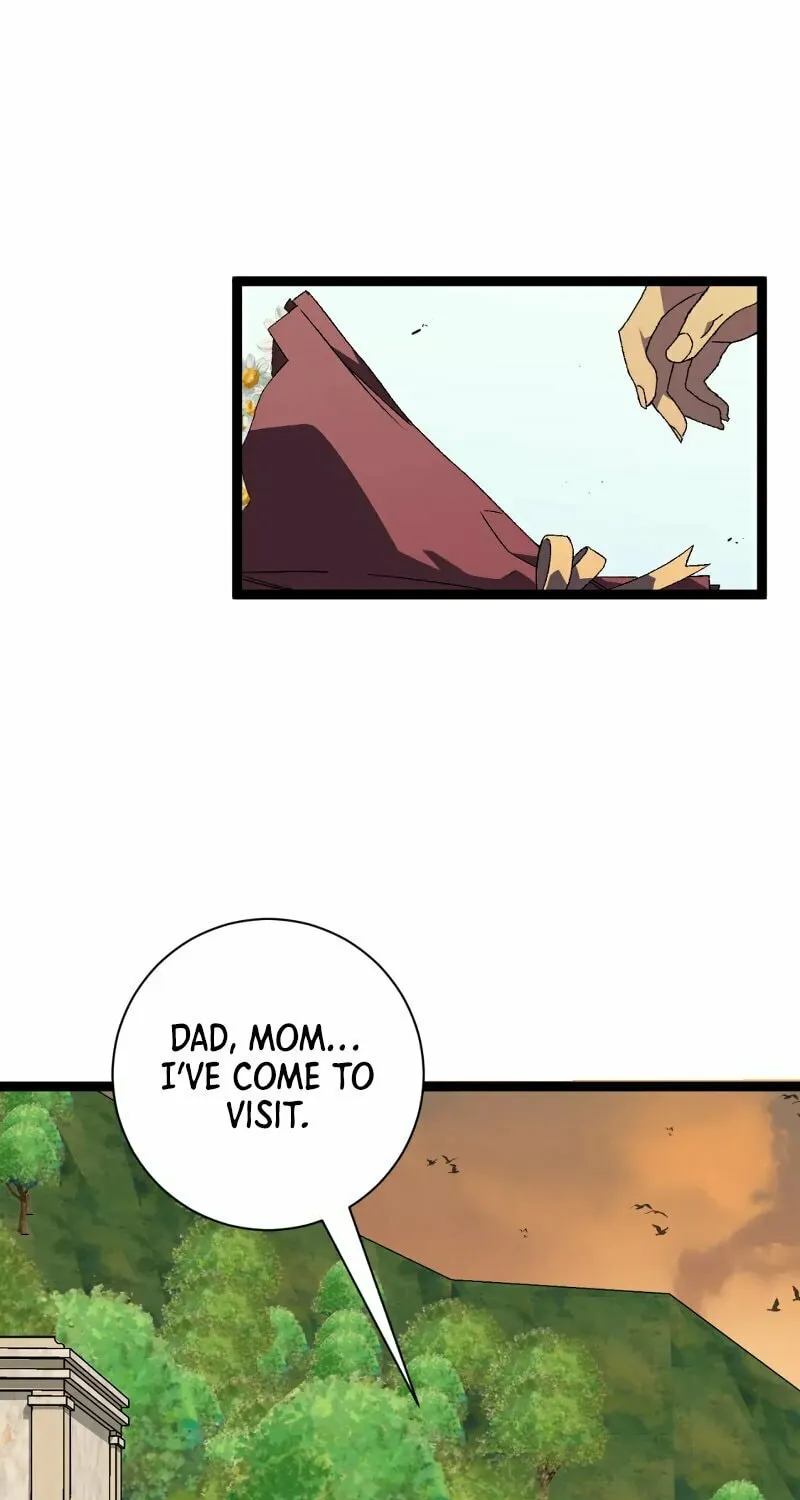 Read Your Talent is Mine (Colored) chapter 51 image 3 on Lezhin