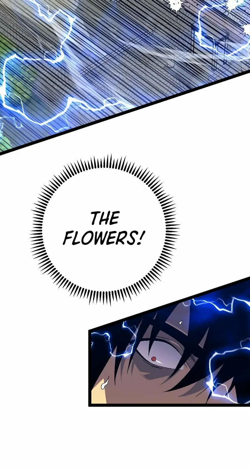 Read Your Talent is Mine (Colored) chapter 51 image 34 on Lezhin