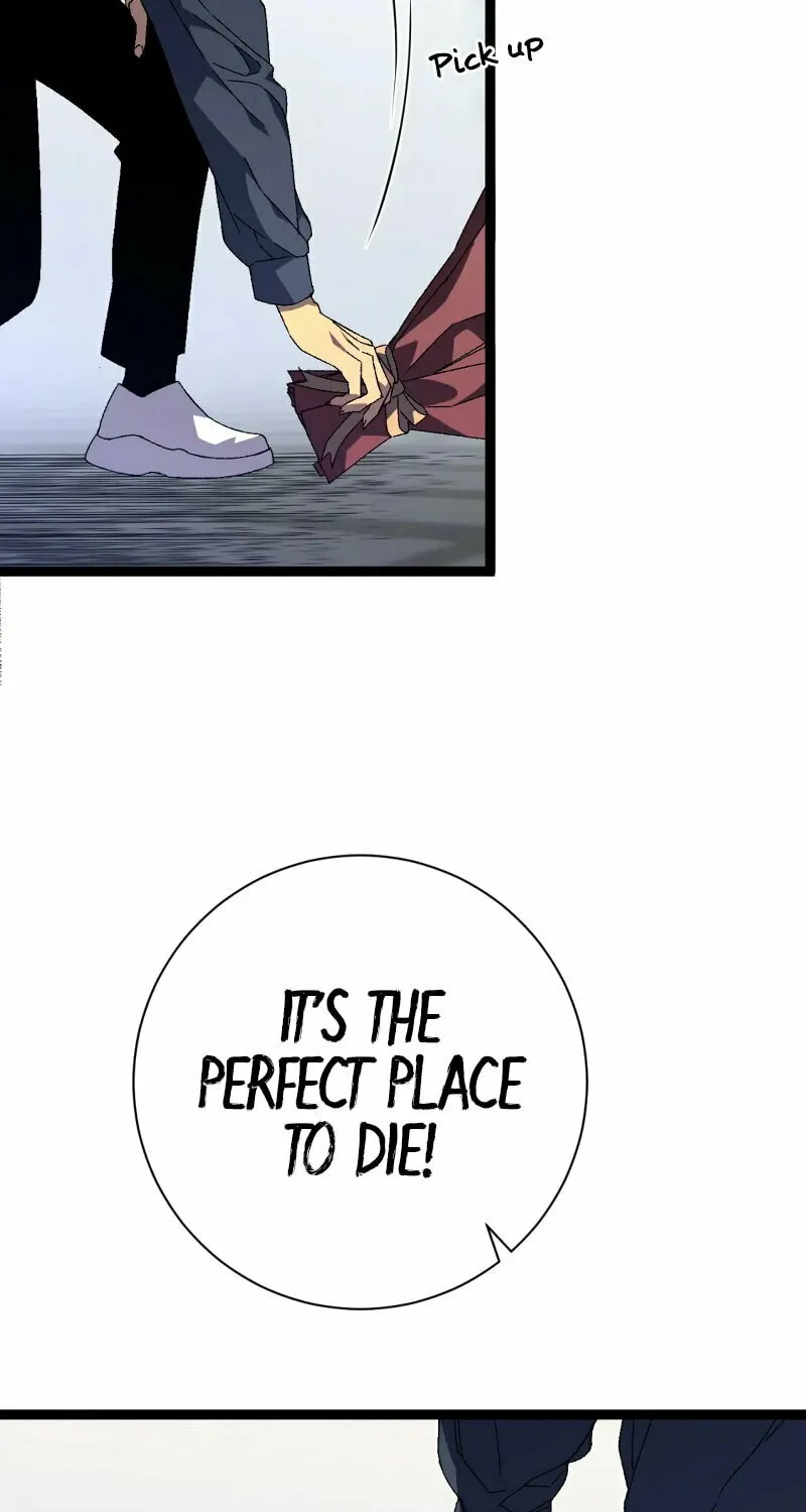 Read Your Talent is Mine (Colored) chapter 51 image 40 on Lezhin