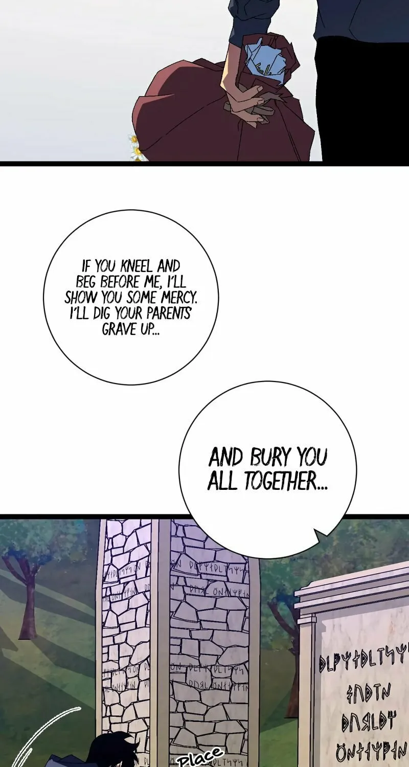 Read Your Talent is Mine (Colored) chapter 51 image 41 on Lezhin