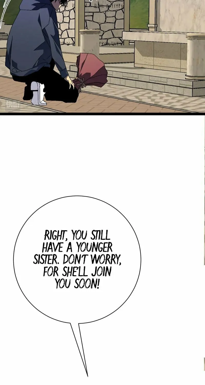 Read Your Talent is Mine (Colored) chapter 51 image 42 on Lezhin