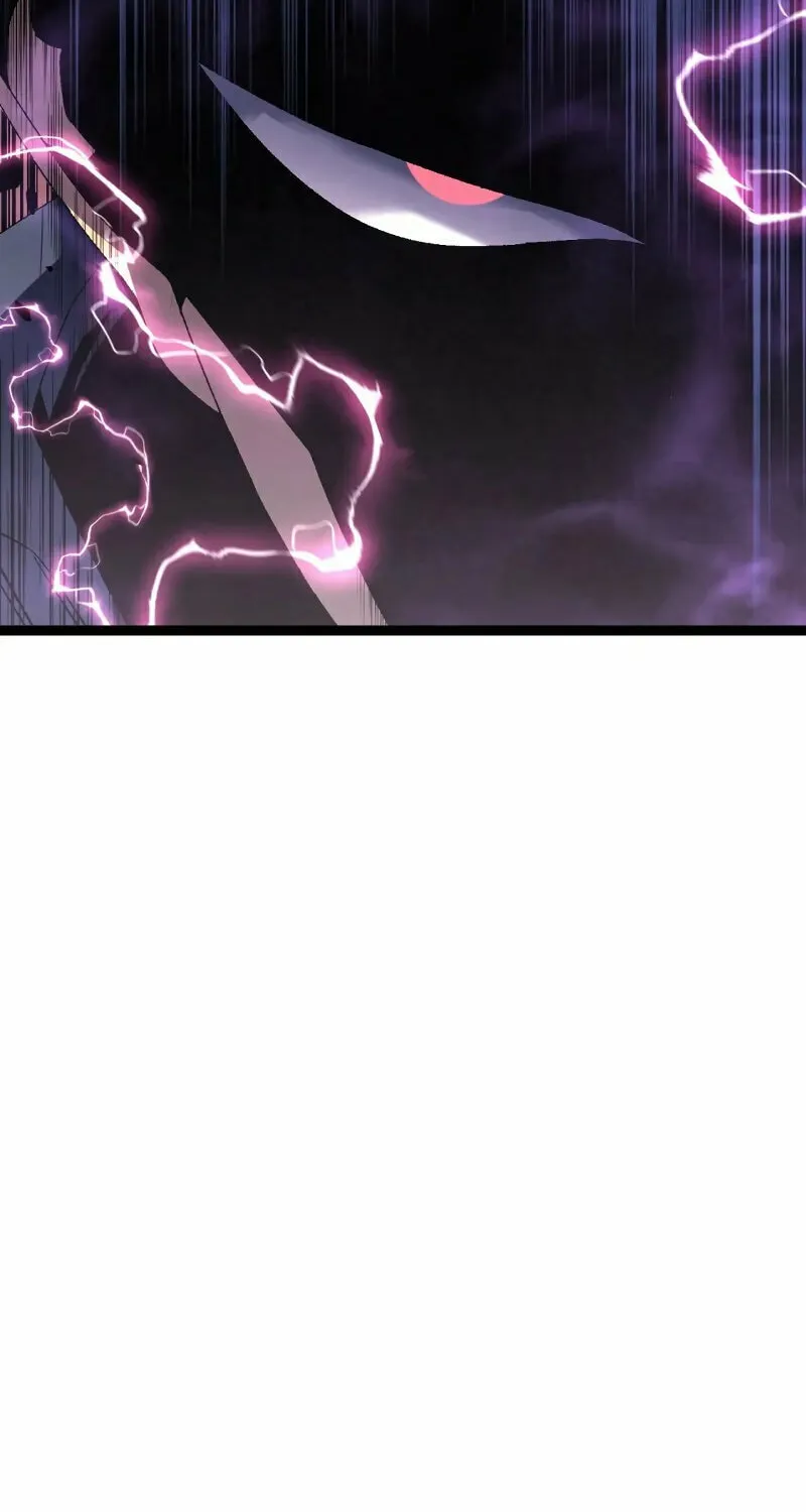 Read Your Talent is Mine (Colored) chapter 51 image 47 on Lezhin