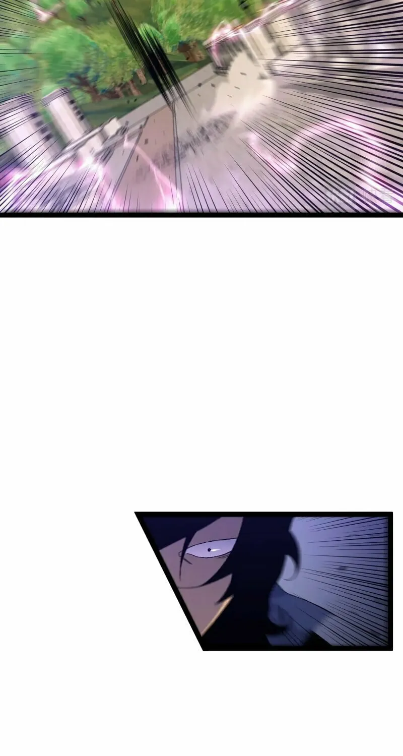 Read Your Talent is Mine (Colored) chapter 51 image 49 on Lezhin