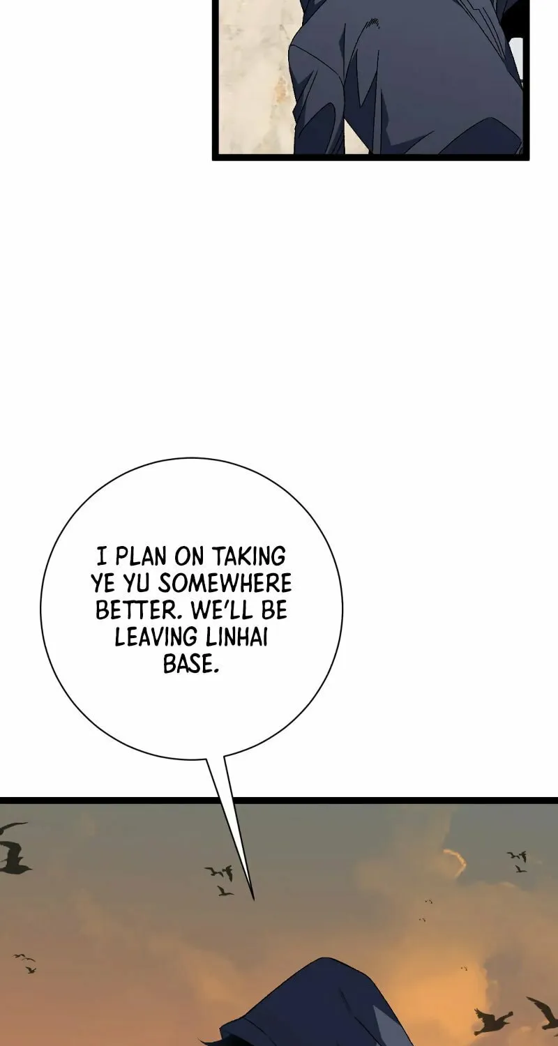 Read Your Talent is Mine (Colored) chapter 51 image 5 on Lezhin