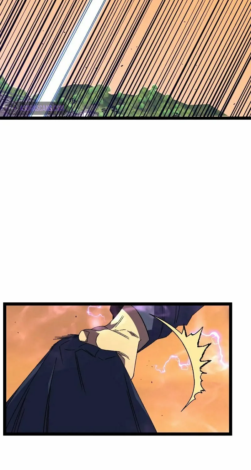 Read Your Talent is Mine (Colored) chapter 51 image 54 on Lezhin