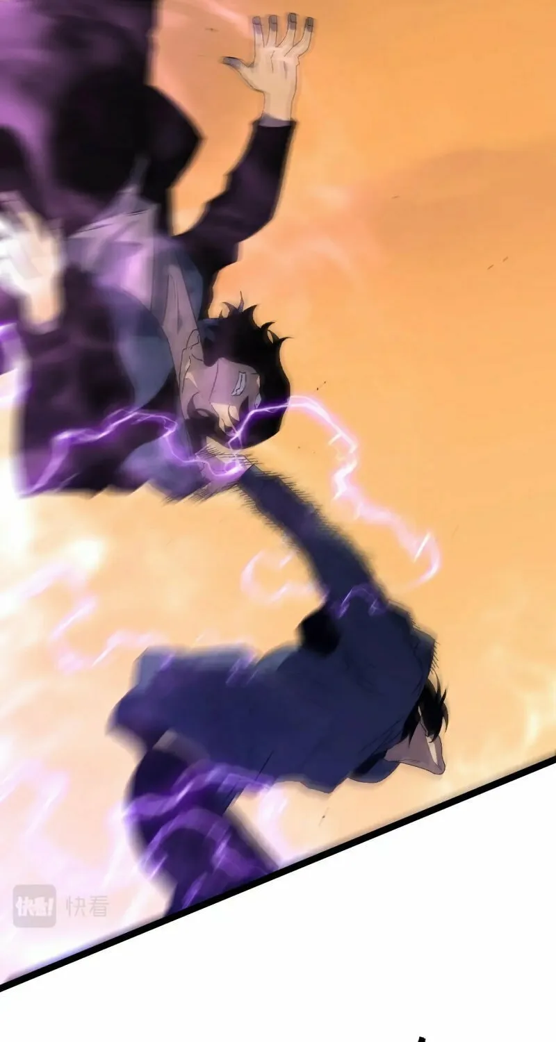 Read Your Talent is Mine (Colored) chapter 51 image 56 on Lezhin