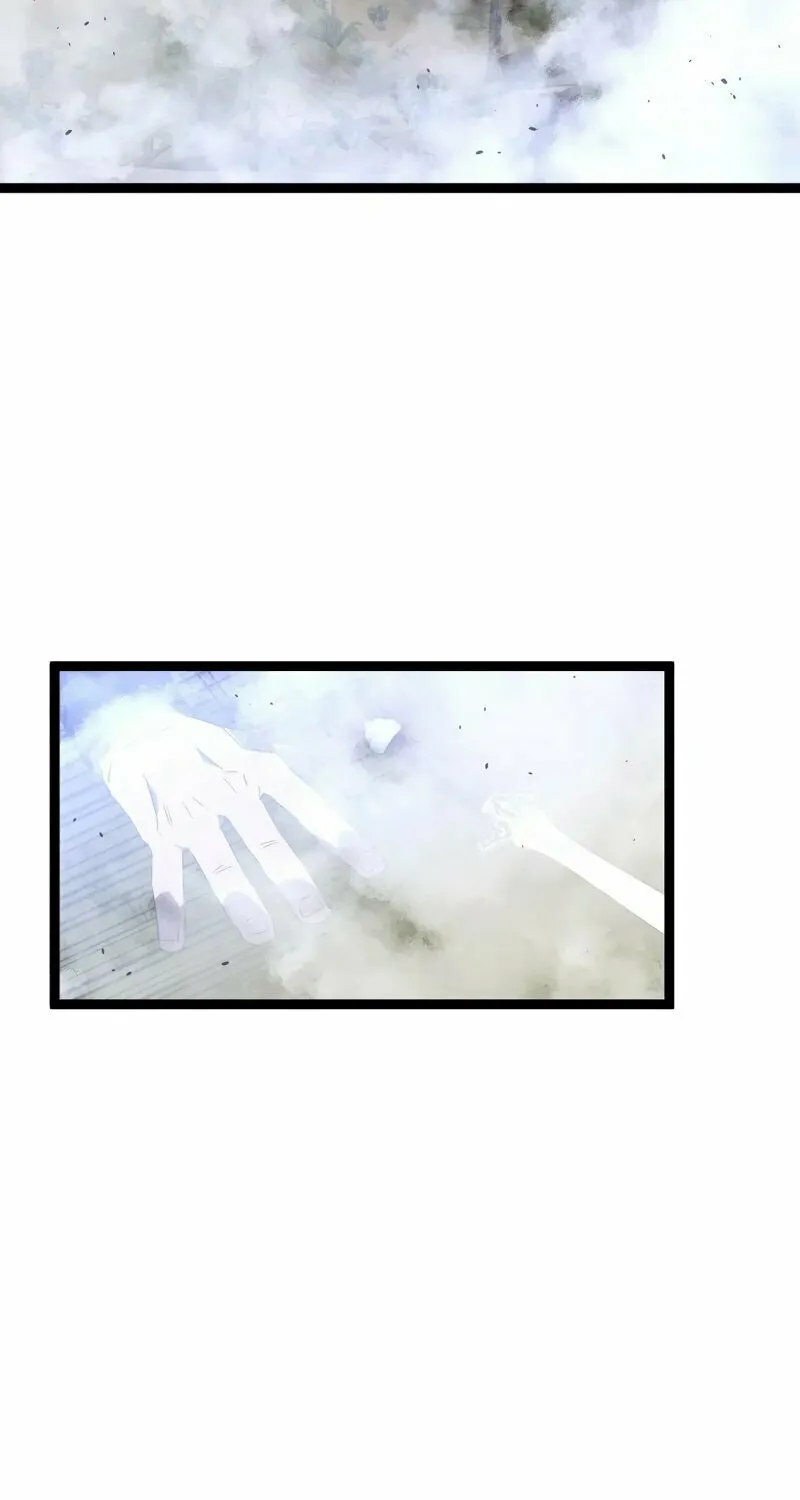 Read Your Talent is Mine (Colored) chapter 51 image 62 on Lezhin