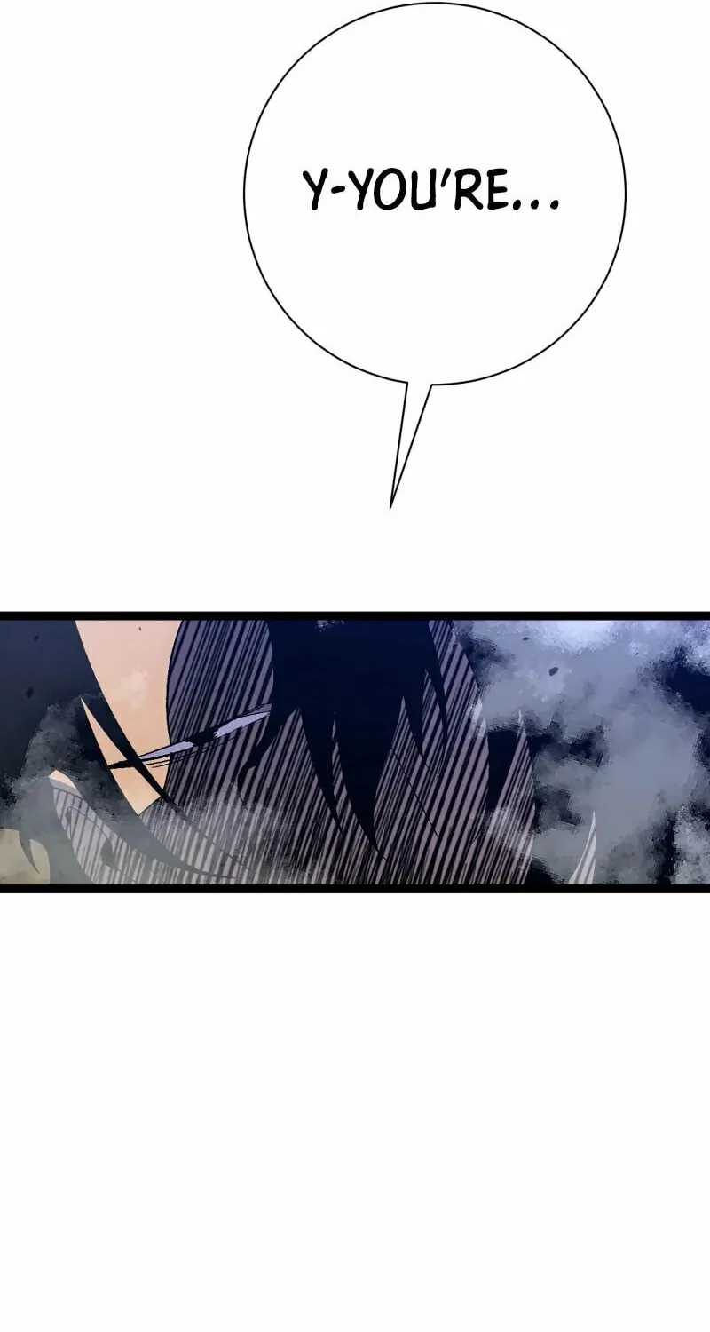 Read Your Talent is Mine (Colored) chapter 51 image 65 on Lezhin