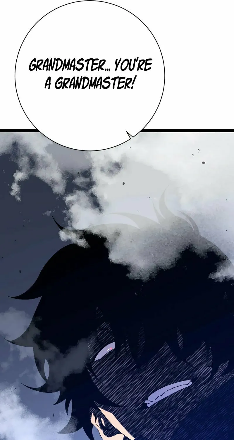 Read Your Talent is Mine (Colored) chapter 51 image 67 on Lezhin