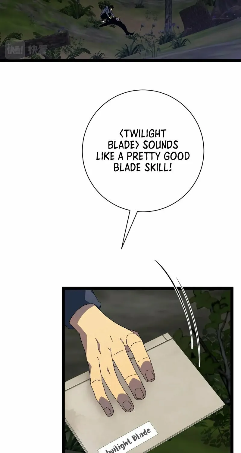 Read Your Talent is Mine (Colored) chapter 51 image 70 on Lezhin