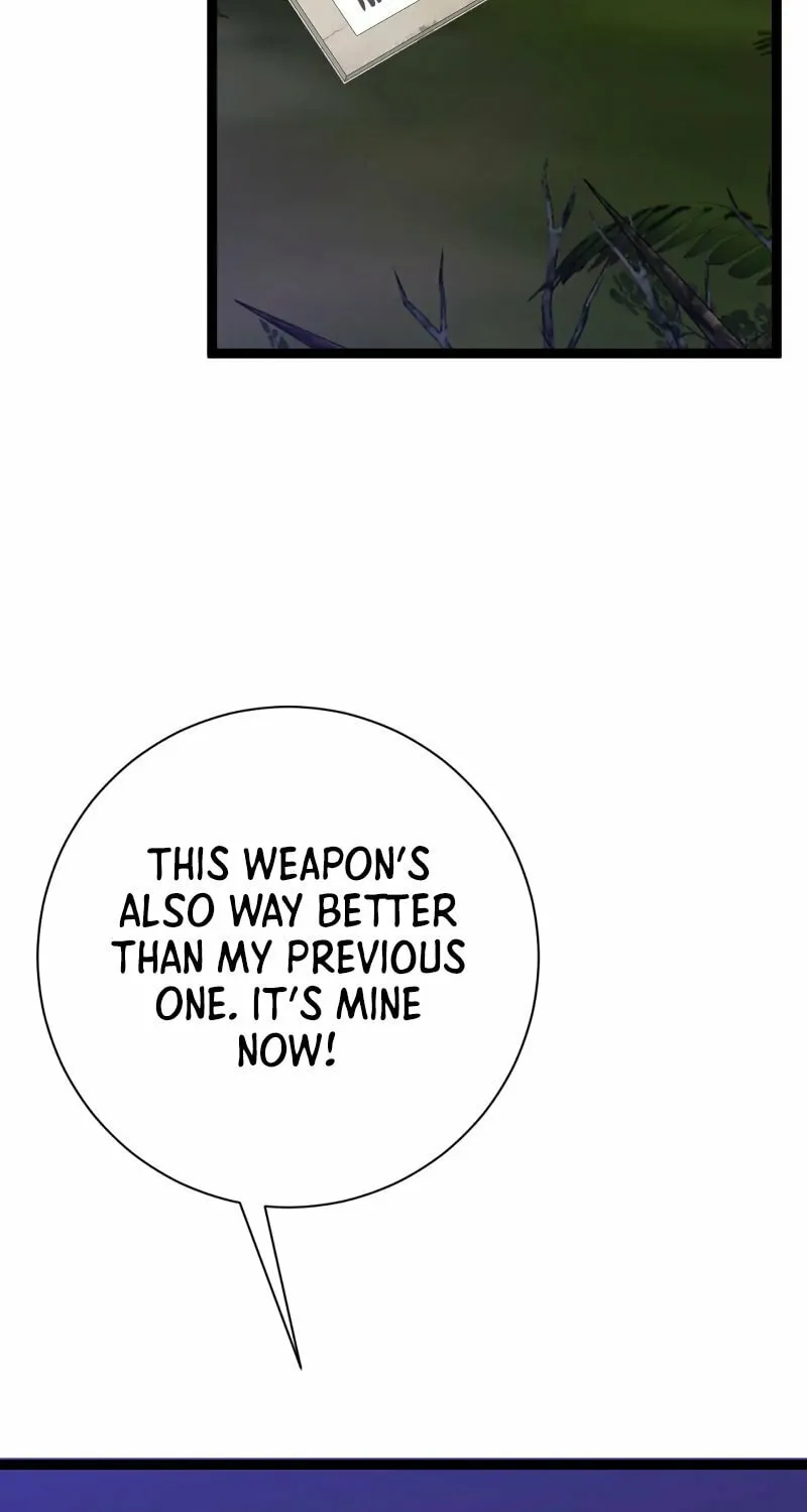 Read Your Talent is Mine (Colored) chapter 51 image 71 on Lezhin