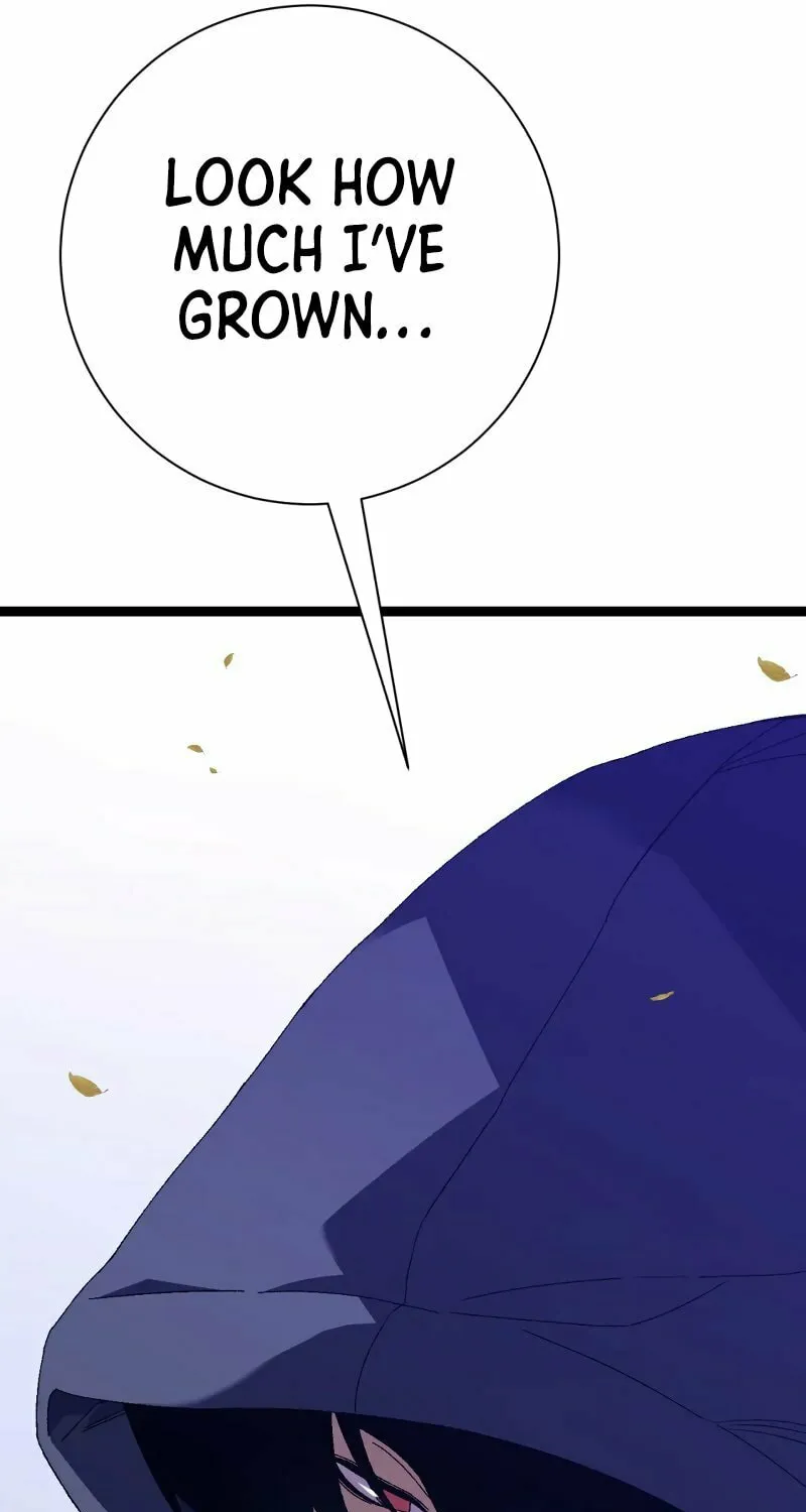 Read Your Talent is Mine (Colored) chapter 51 image 8 on Lezhin