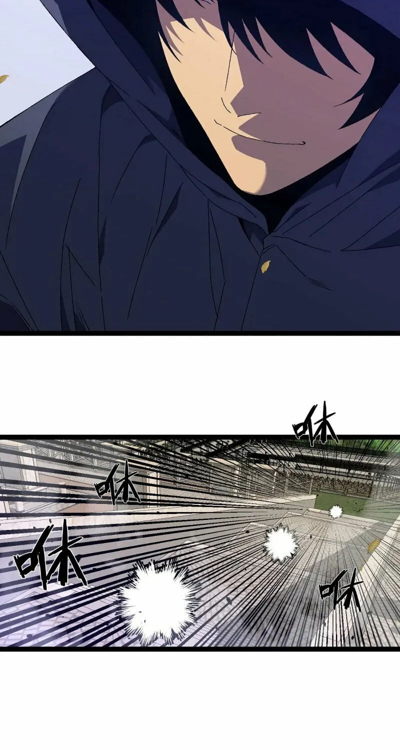 Read Your Talent is Mine (Colored) chapter 51 image 9 on Lezhin