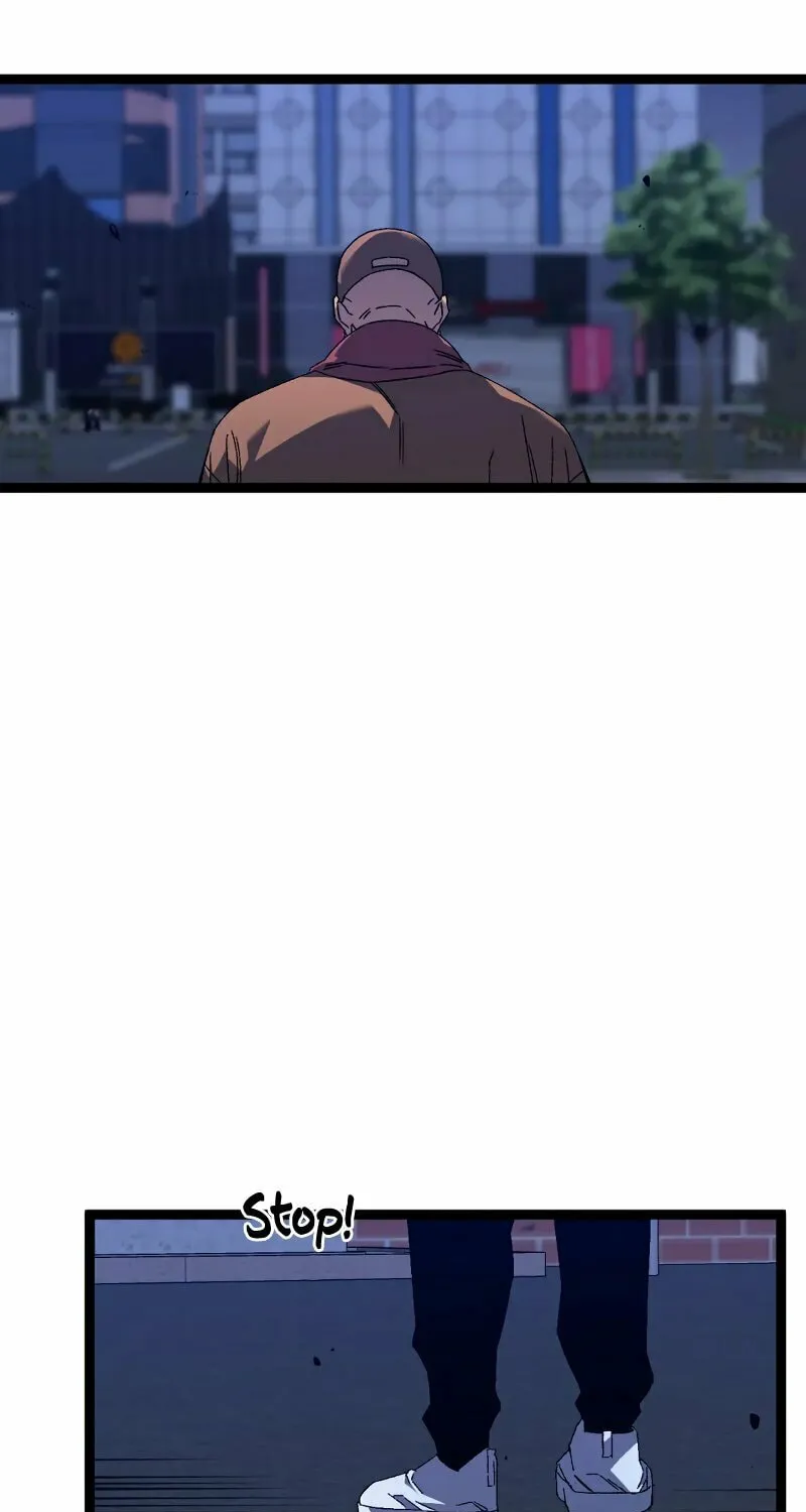 Read Your Talent is Mine (Colored) chapter 52 image 10 on Lezhin