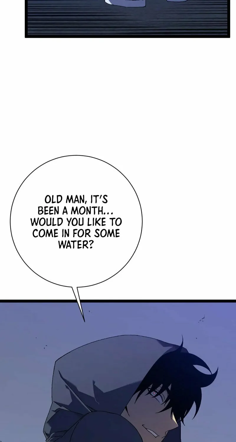 Read Your Talent is Mine (Colored) chapter 52 image 11 on Lezhin