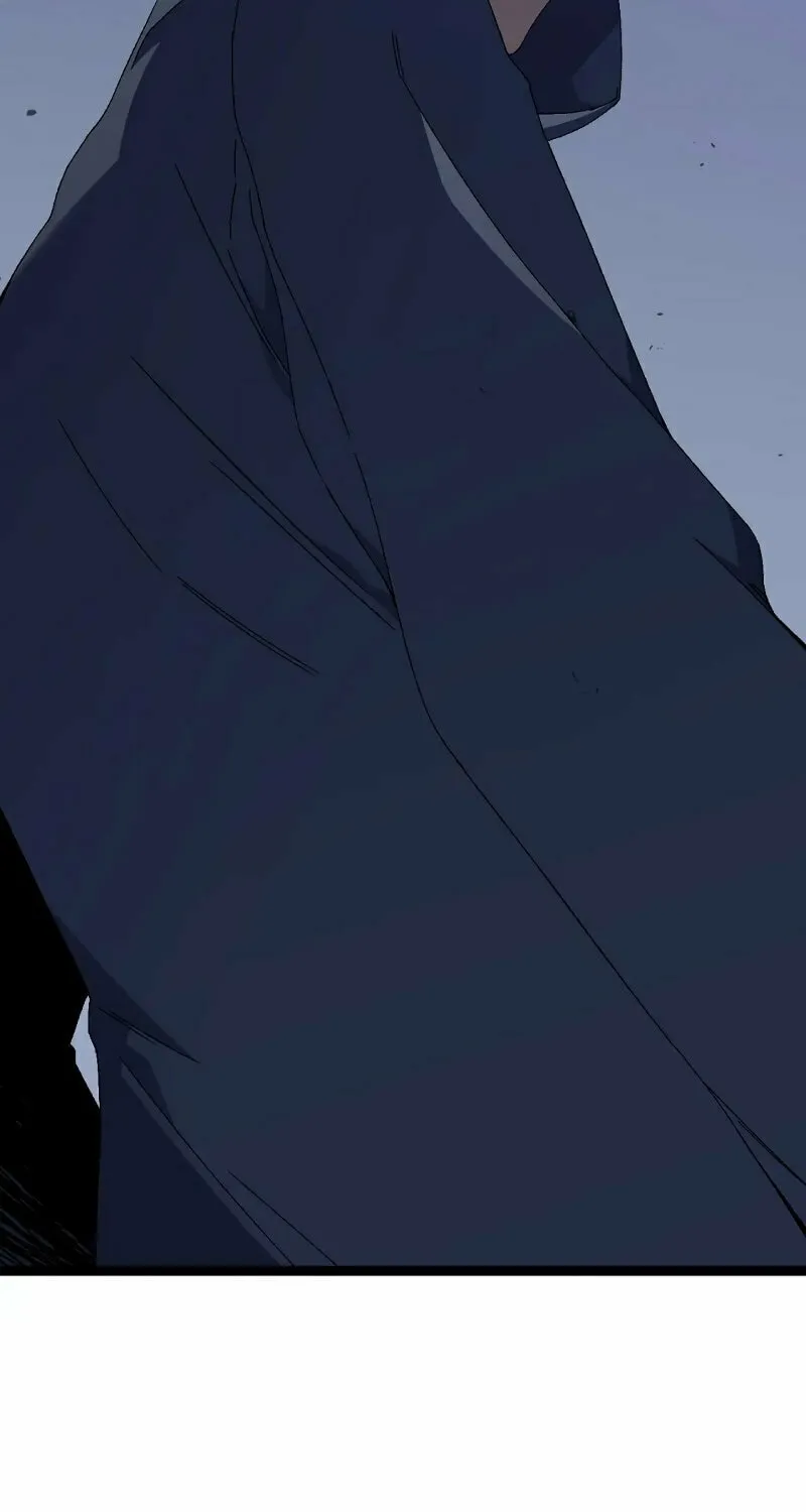 Read Your Talent is Mine (Colored) chapter 52 image 12 on Lezhin