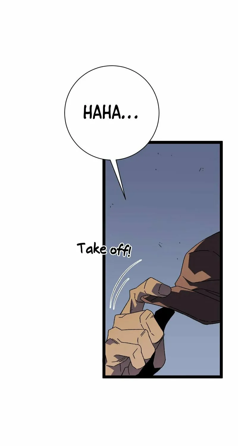 Read Your Talent is Mine (Colored) chapter 52 image 13 on Lezhin