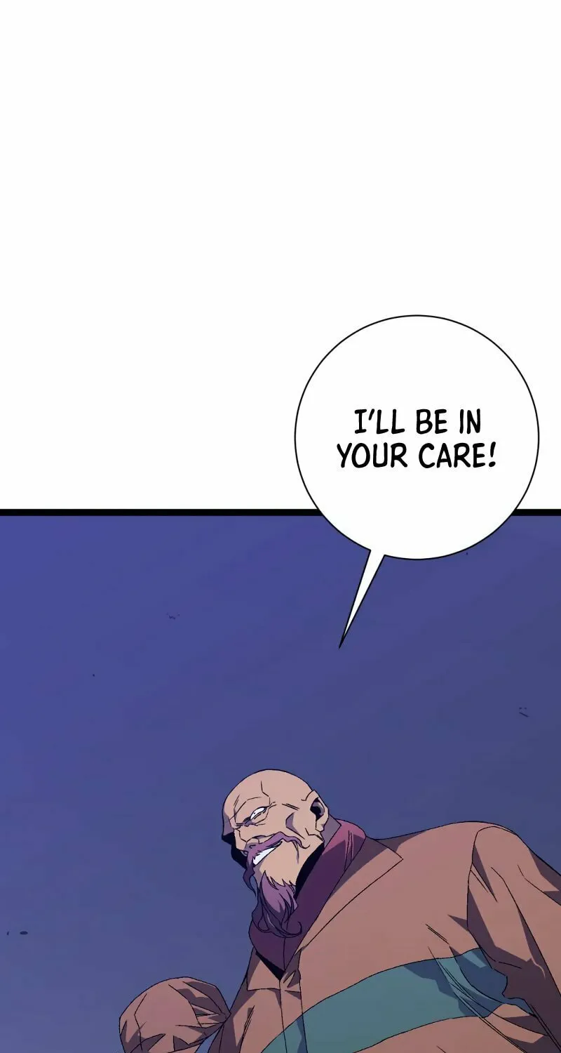 Read Your Talent is Mine (Colored) chapter 52 image 14 on Lezhin