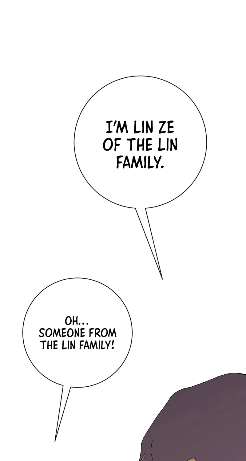 Read Your Talent is Mine (Colored) chapter 52 image 23 on Lezhin