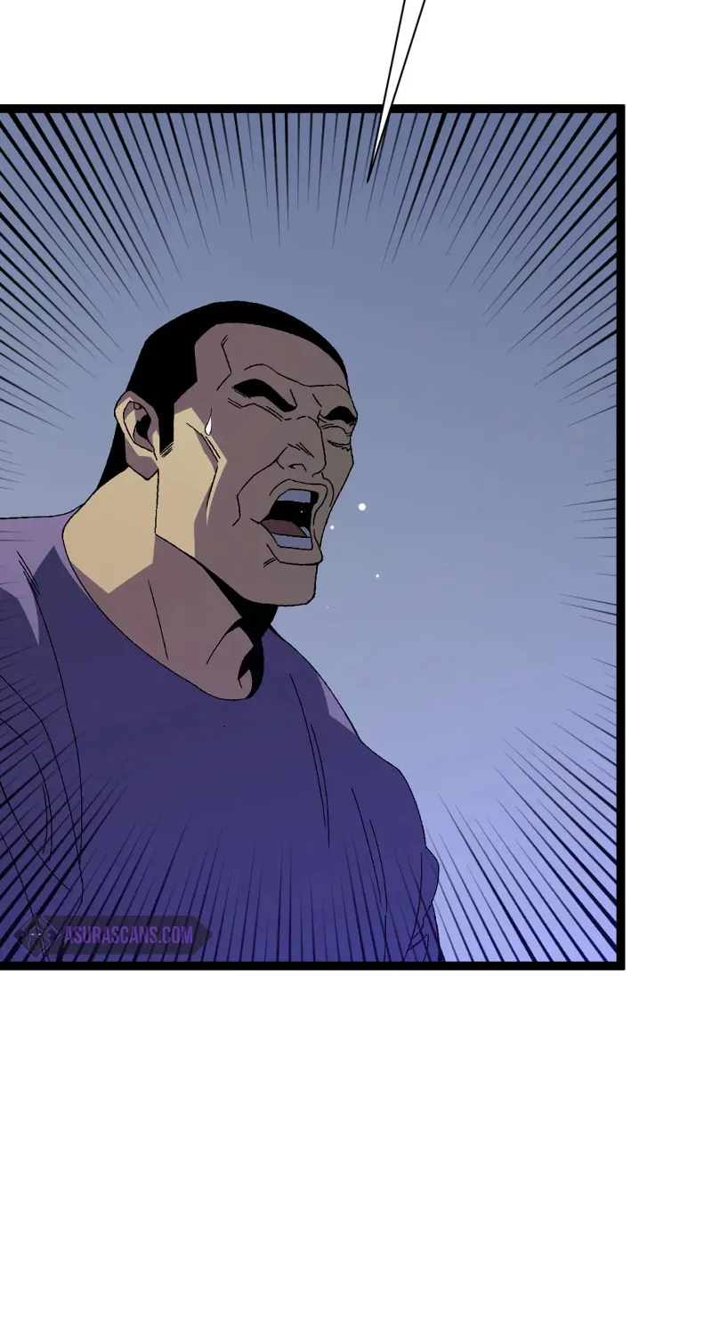 Read Your Talent is Mine (Colored) chapter 52 image 25 on Lezhin