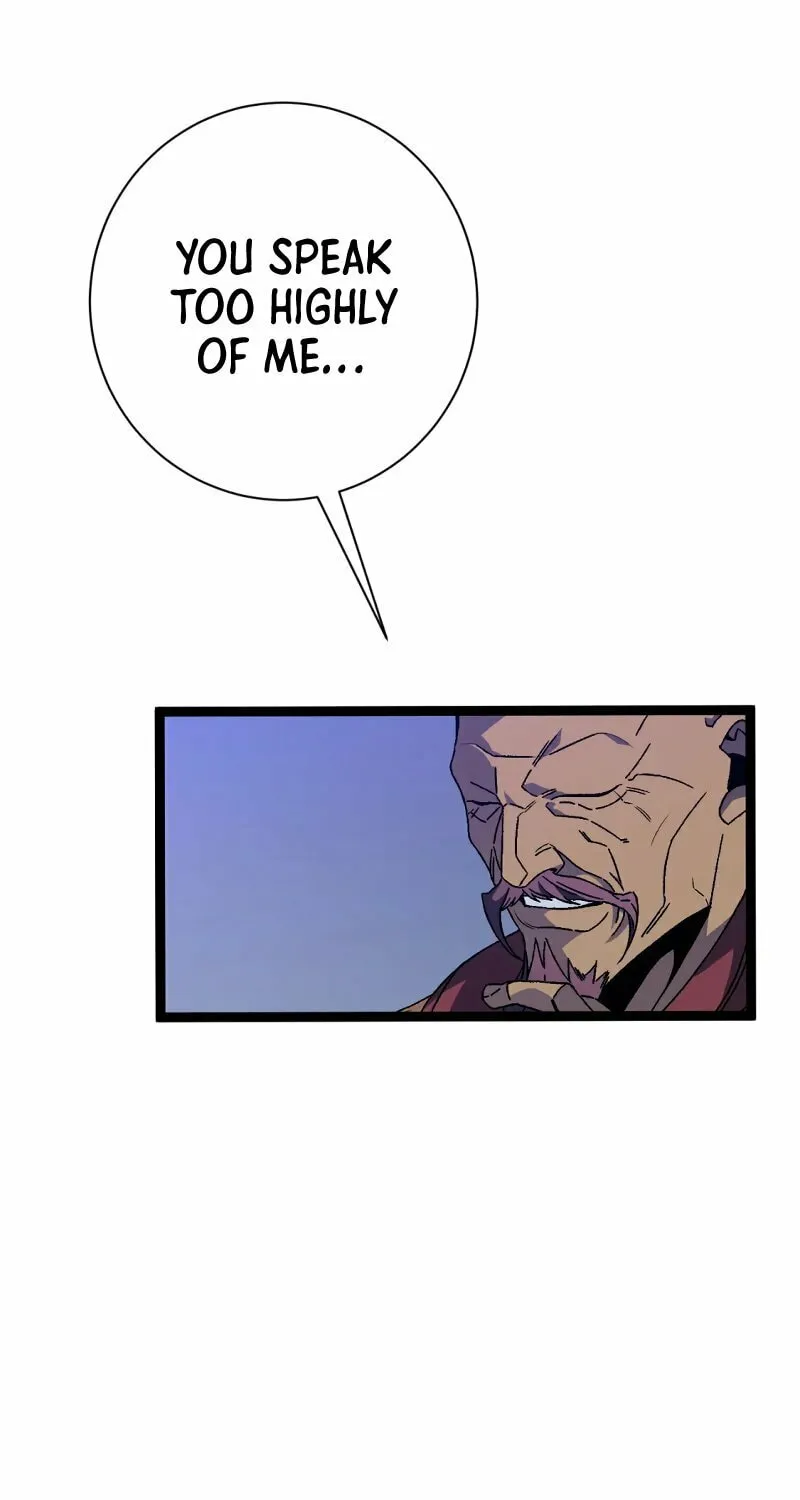 Read Your Talent is Mine (Colored) chapter 52 image 27 on Lezhin