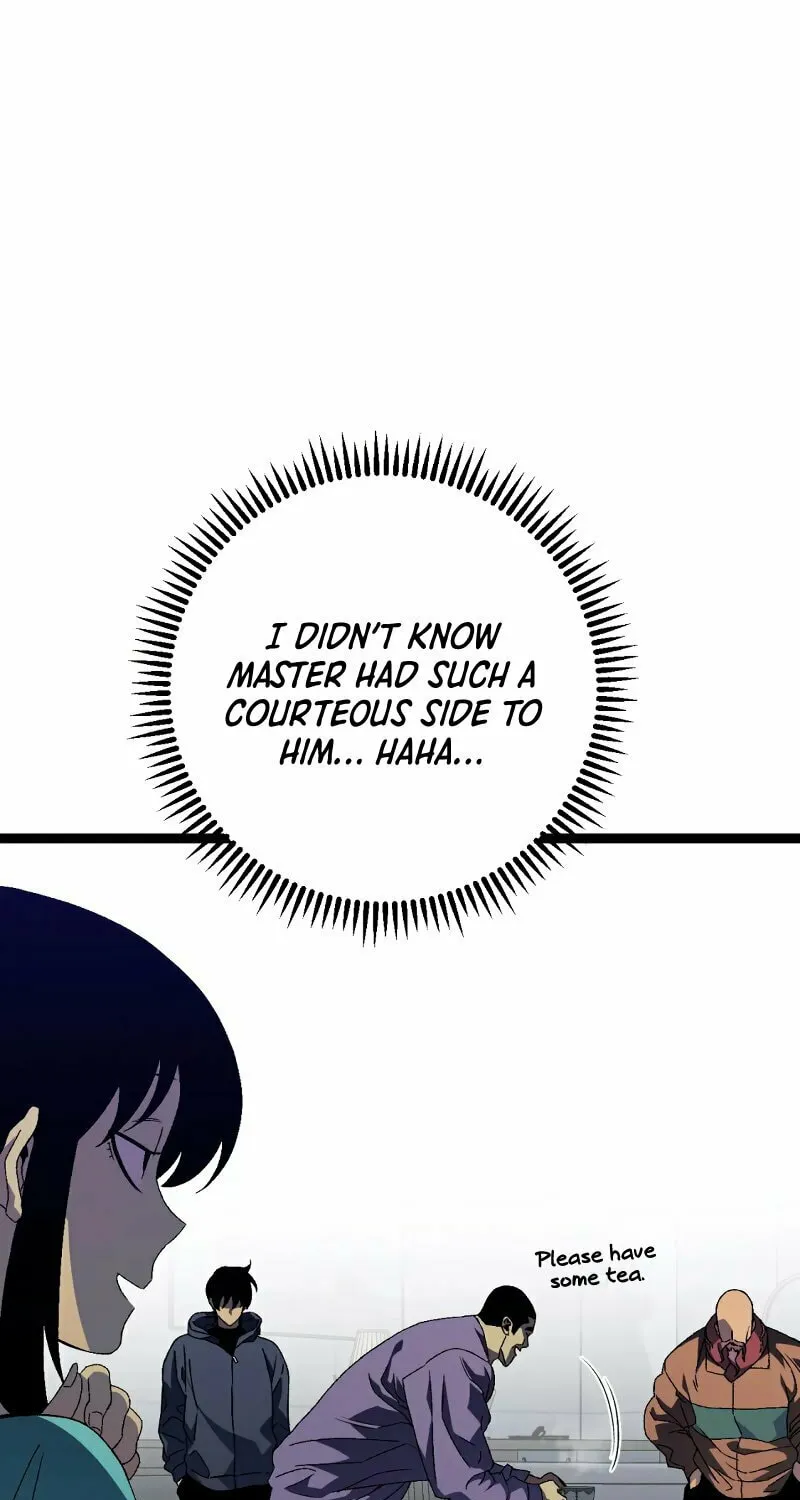 Read Your Talent is Mine (Colored) chapter 52 image 29 on Lezhin