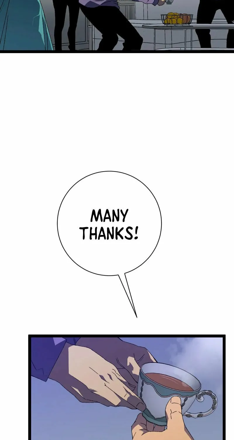 Read Your Talent is Mine (Colored) chapter 52 image 30 on Lezhin