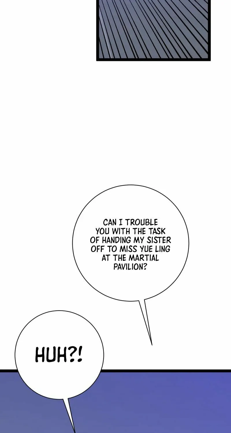 Read Your Talent is Mine (Colored) chapter 52 image 33 on Lezhin