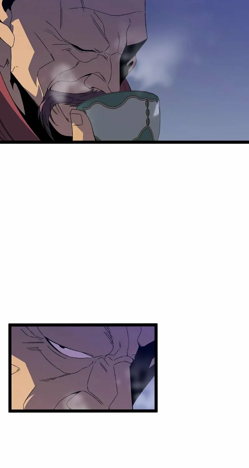 Read Your Talent is Mine (Colored) chapter 52 image 37 on Lezhin