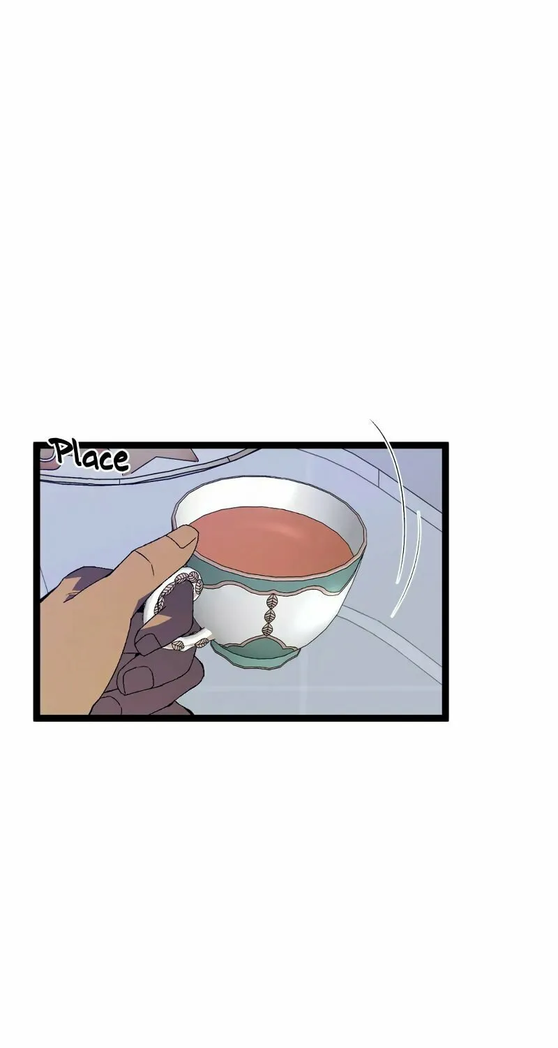Read Your Talent is Mine (Colored) chapter 52 image 39 on Lezhin