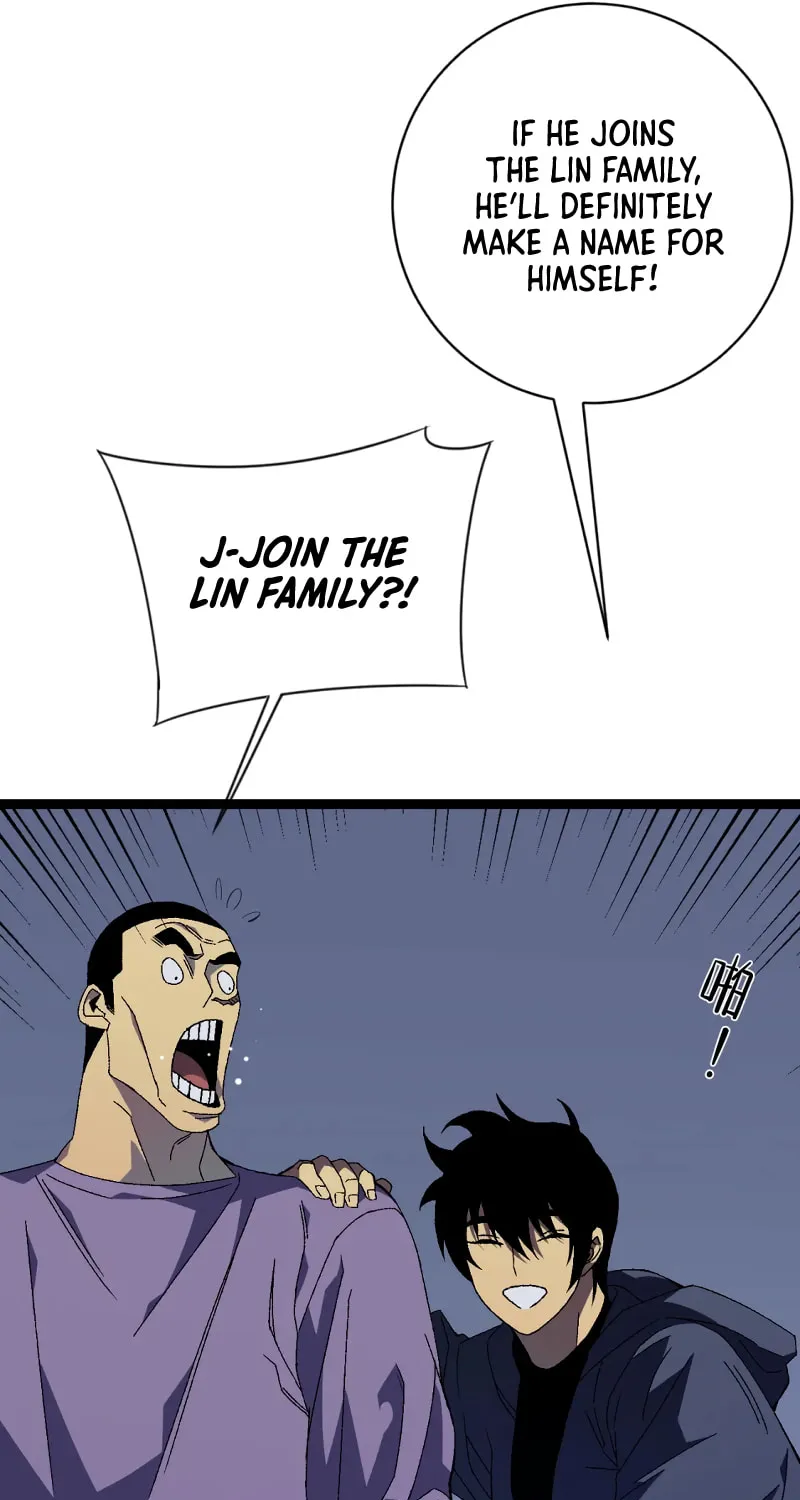 Read Your Talent is Mine (Colored) chapter 52 image 43 on Lezhin