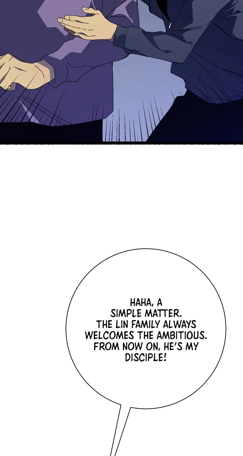 Read Your Talent is Mine (Colored) chapter 52 image 44 on Lezhin