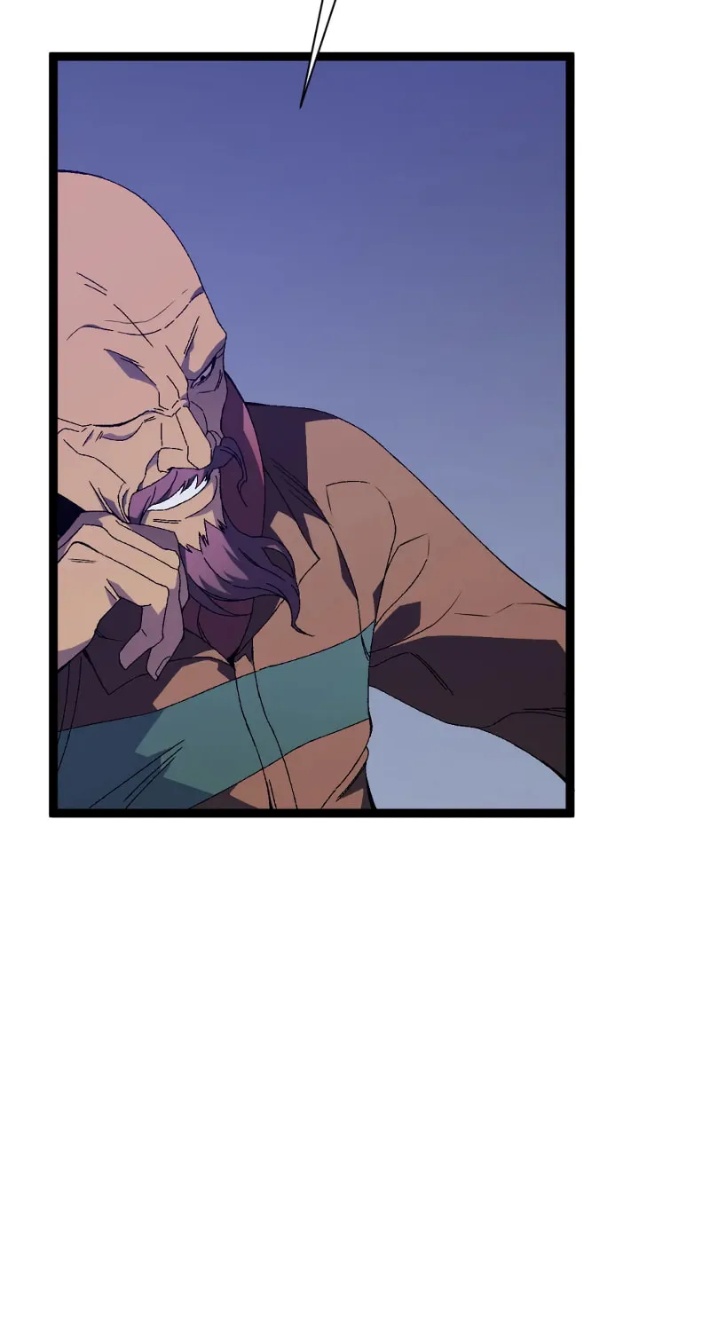 Read Your Talent is Mine (Colored) chapter 52 image 45 on Lezhin