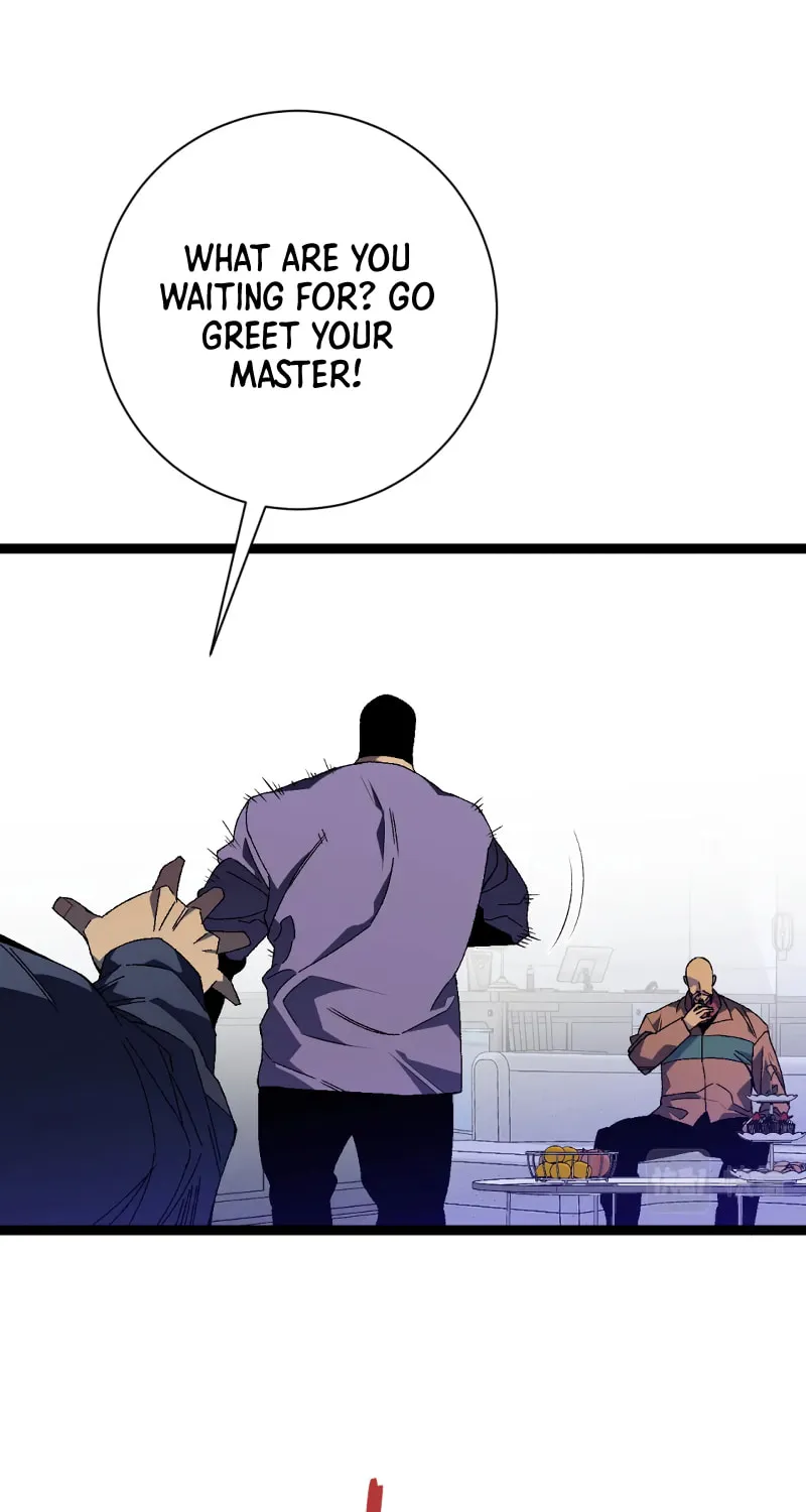 Read Your Talent is Mine (Colored) chapter 52 image 46 on Lezhin