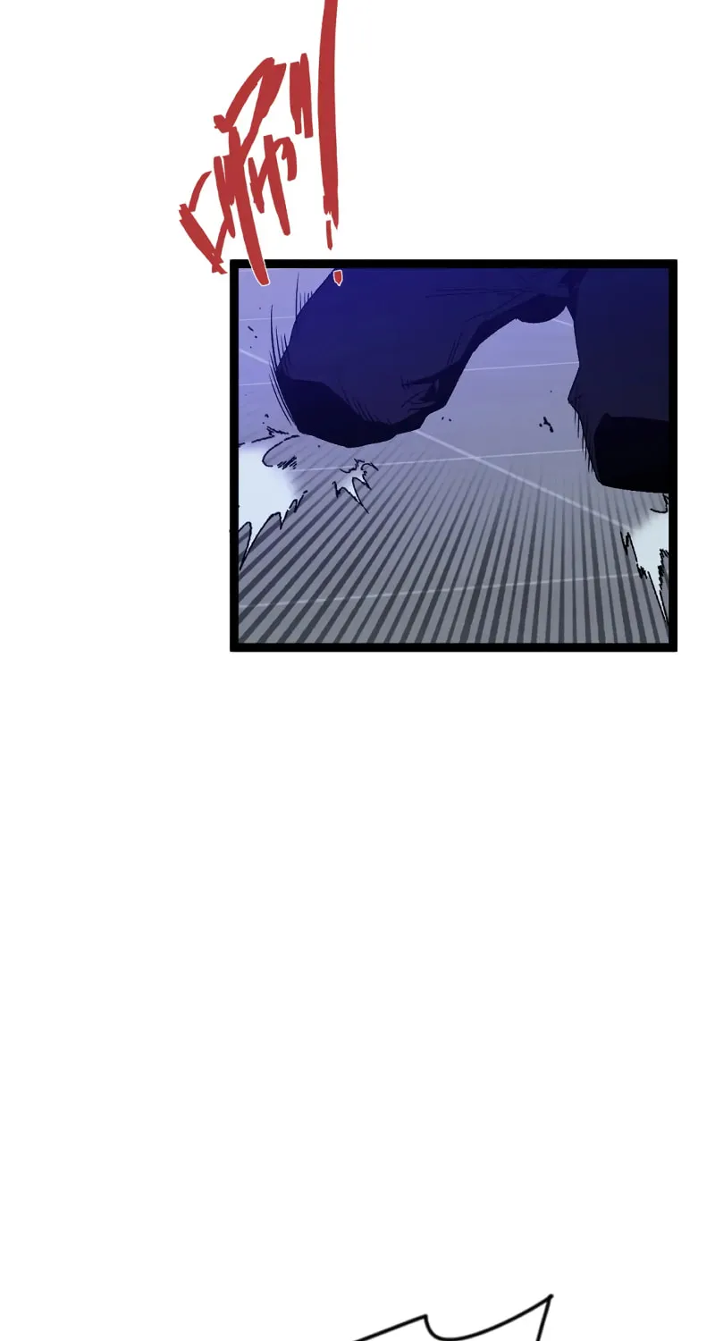Read Your Talent is Mine (Colored) chapter 52 image 47 on Lezhin