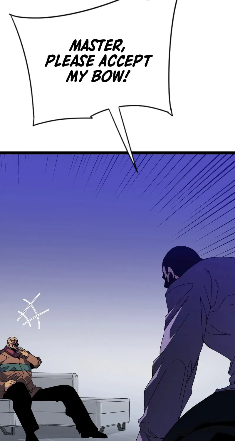 Read Your Talent is Mine (Colored) chapter 52 image 48 on Lezhin