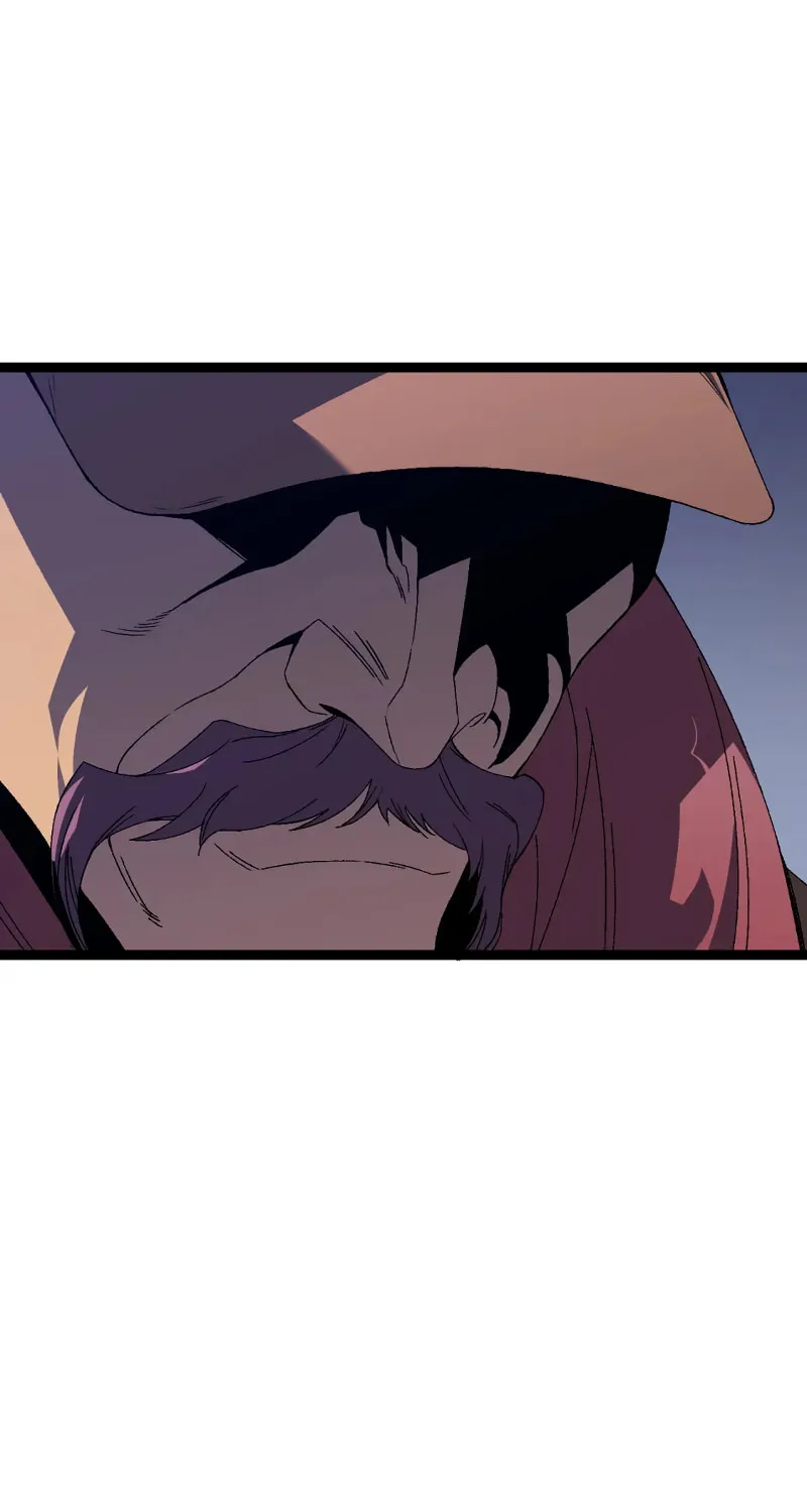 Read Your Talent is Mine (Colored) chapter 52 image 5 on Lezhin