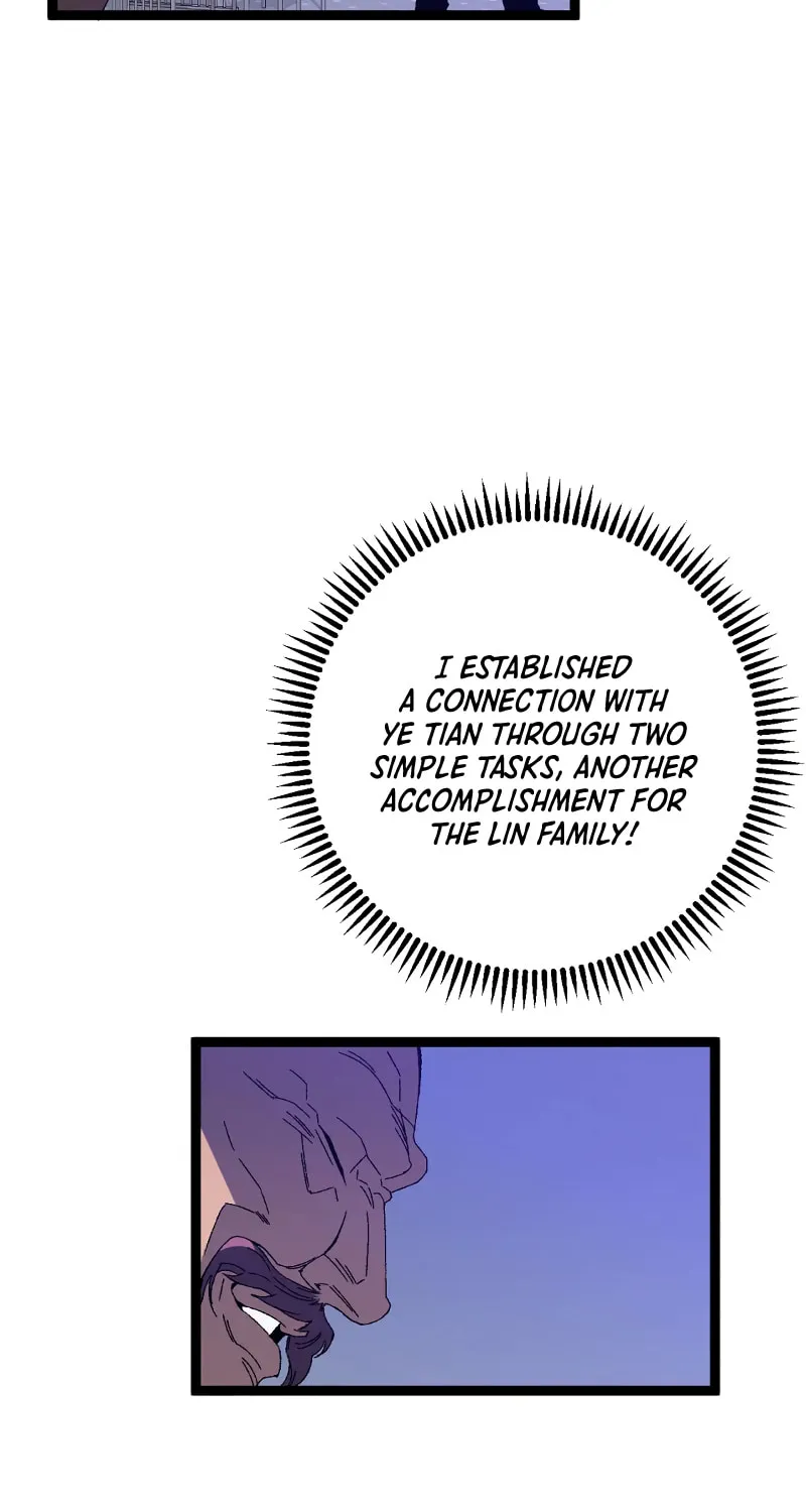 Read Your Talent is Mine (Colored) chapter 52 image 50 on Lezhin