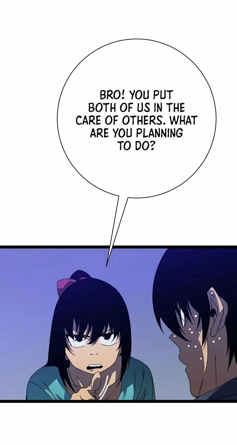 Read Your Talent is Mine (Colored) chapter 52 image 52 on Lezhin