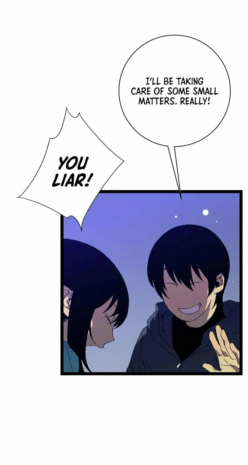 Read Your Talent is Mine (Colored) chapter 52 image 53 on Lezhin