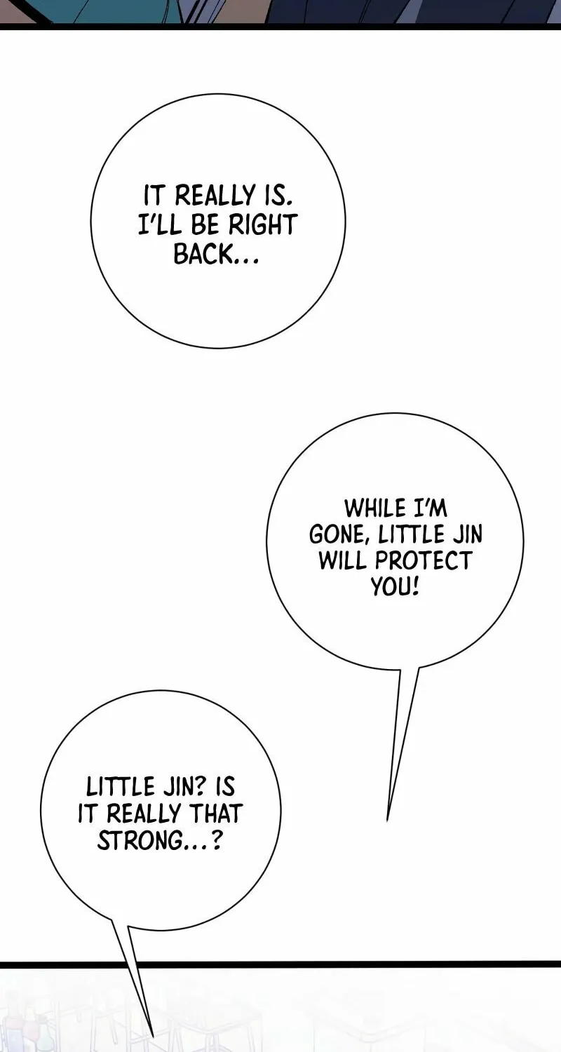 Read Your Talent is Mine (Colored) chapter 52 image 55 on Lezhin