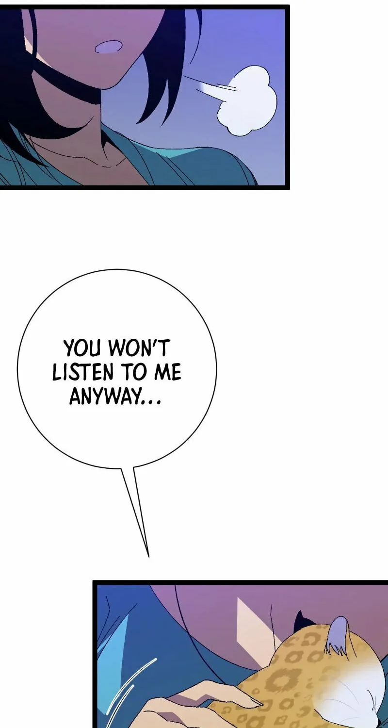 Read Your Talent is Mine (Colored) chapter 52 image 57 on Lezhin