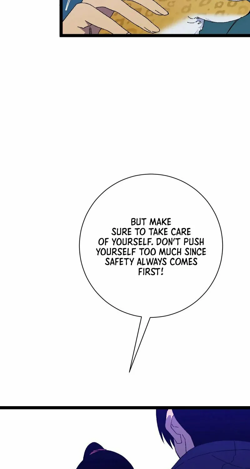 Read Your Talent is Mine (Colored) chapter 52 image 58 on Lezhin
