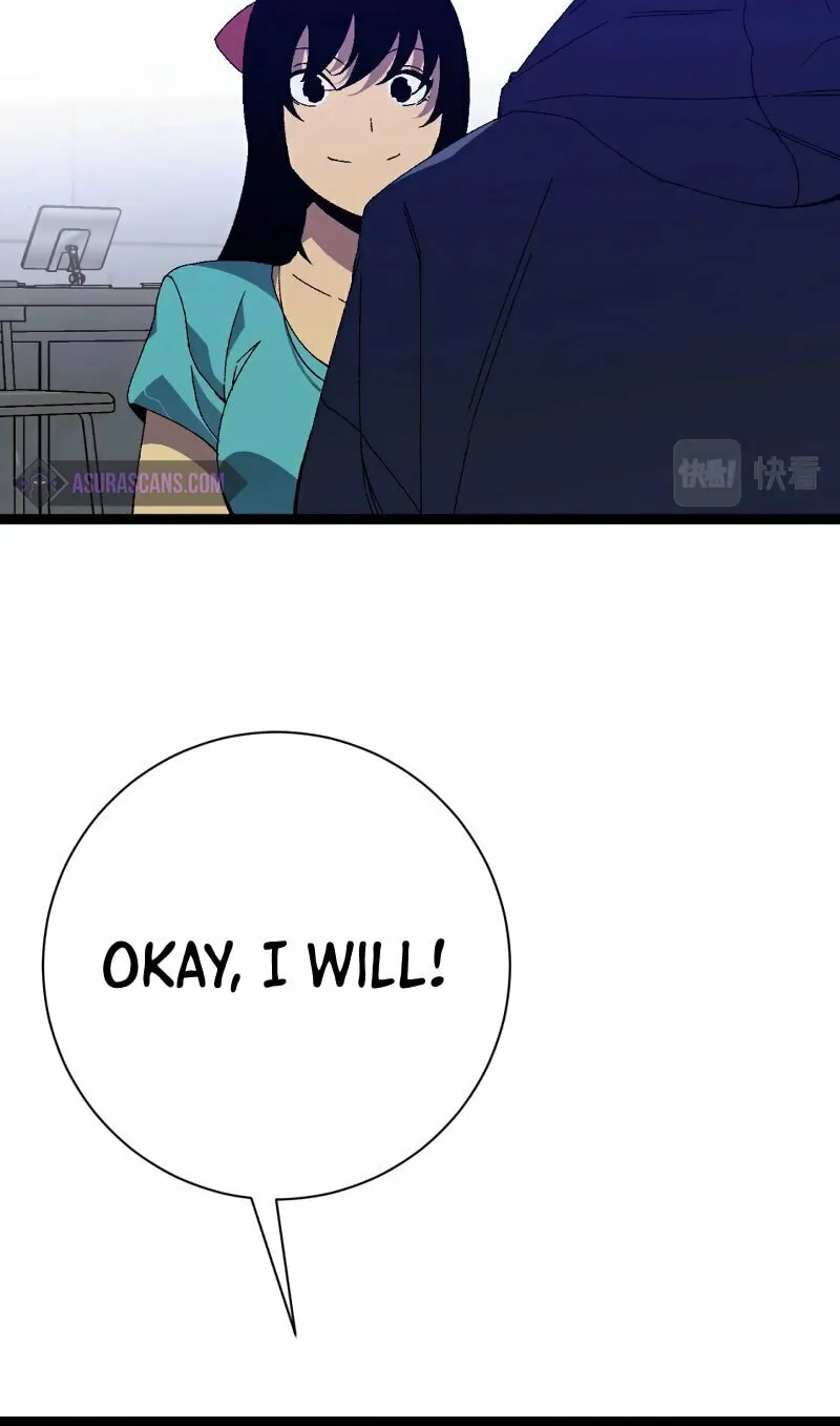 Read Your Talent is Mine (Colored) chapter 52 image 59 on Lezhin