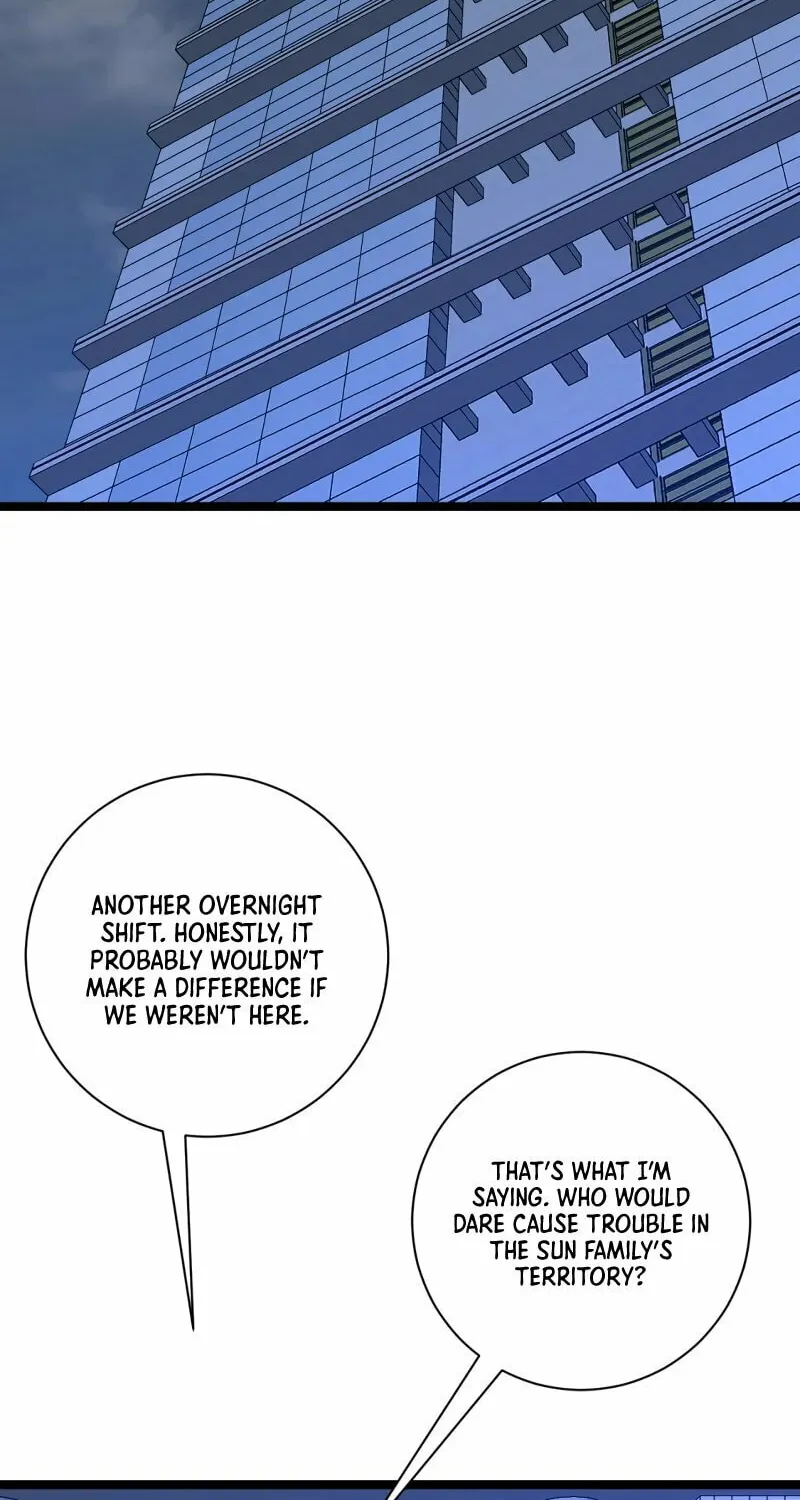 Read Your Talent is Mine (Colored) chapter 52 image 63 on Lezhin
