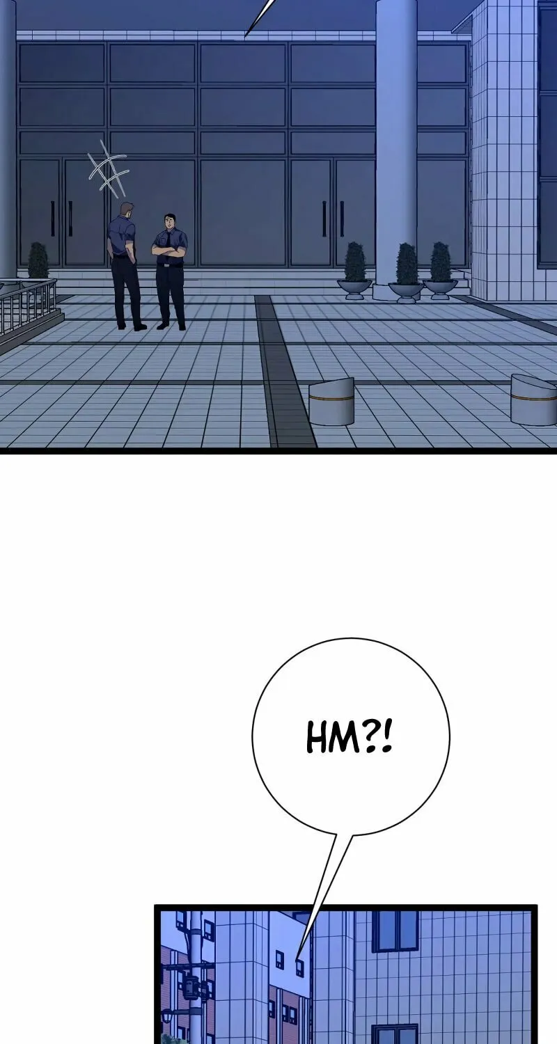 Read Your Talent is Mine (Colored) chapter 52 image 64 on Lezhin