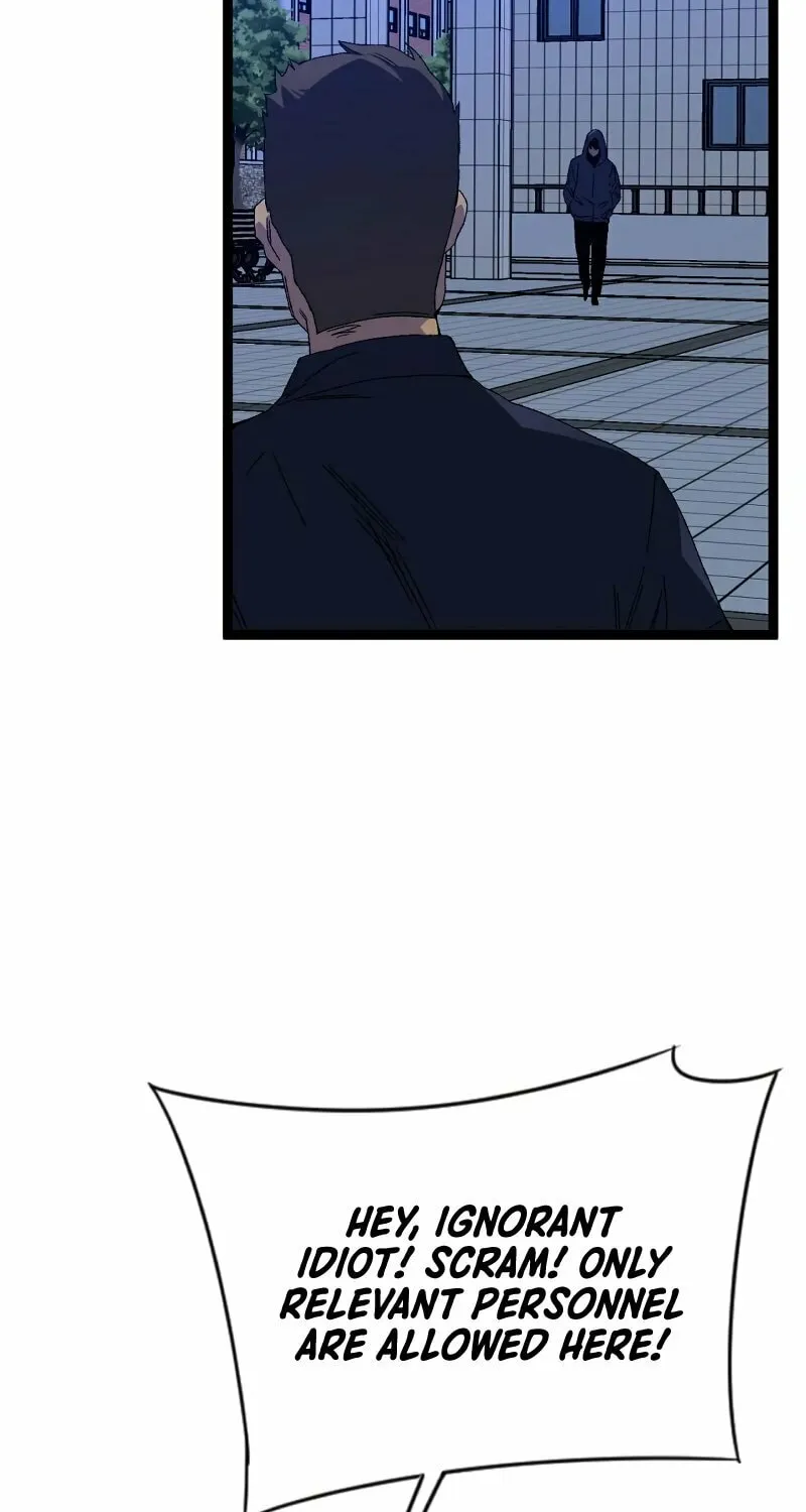 Read Your Talent is Mine (Colored) chapter 52 image 65 on Lezhin